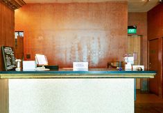 Others 4 Classique Hotel