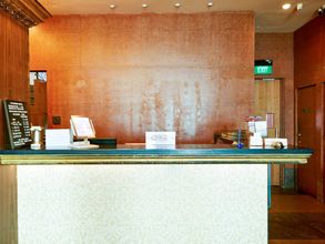 Others 4 Classique Hotel