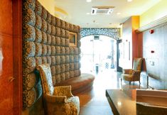 Others 3 Classique Hotel