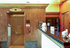 Others 6 Classique Hotel