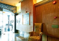 Others 7 Classique Hotel