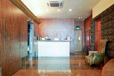 Others Classique Hotel