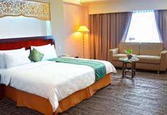 Others 3 Bumiminang Hotel Padang