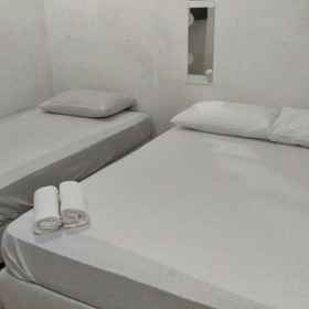 Primary image 1 New Asia Star Hotel, Bugis Cube Hotels