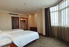 Others 6 RoyalRae YongXing Garden Hotel