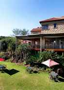 Imej utama Afrique Boutique Hotel Ruimsig