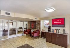 Others 3 Red Roof Inn Plano