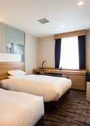 Primary image JR East Hotel Mets Kokubunji