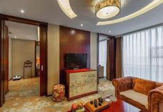 Others 5 Dongfang Hotel