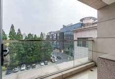 Others 3 Hongqiao Yunfeng Hotel