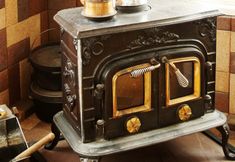 อื่นๆ 7 Pension Hoshi Ni Negaiwo