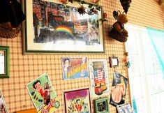 อื่นๆ 6 Pension Hoshi Ni Negaiwo