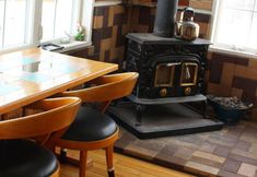 อื่นๆ 5 Pension Hoshi Ni Negaiwo