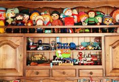 อื่นๆ 3 Pension Hoshi Ni Negaiwo