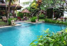 Others 2 Arimba Resort Ubud