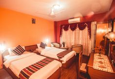 기타 3 Kathmandu Prince Hotel