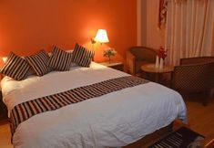 기타 6 Kathmandu Prince Hotel