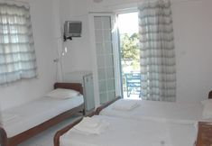 Others 7 Koralli Beach