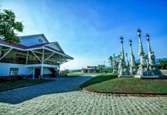 Others 4 Las Casas Filipinas de Acuzar