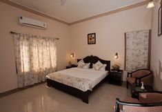 Others 7 Mulberry Araliayas Resort & Spa