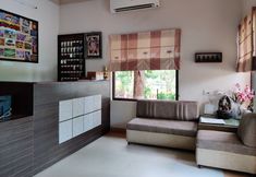 Others 3 Mulberry Araliayas Resort & Spa