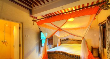 อื่นๆ 2 Swahili House