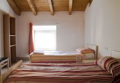 其他 4 Residence Santa Caterina