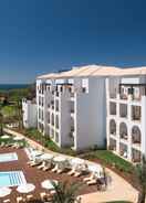Imej utama Pine Cliffs Ocean Suites, a Luxury Collection Resort & Spa