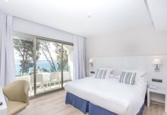 Others 6 Mar Hotels Alcanada