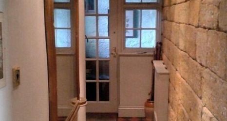 Khác 2 Thorpe Green House Vegetarian Bed and Breakfast