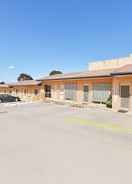 Primary image Cranbourne Motor Inn