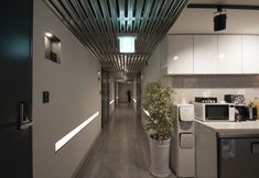 Others 4 K-Grand Hotel Myeongdong