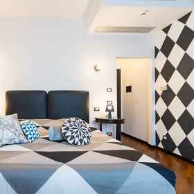 Primary image 1 I Sleep B&B, Signa Hotels