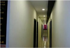 기타 2 Hotel Silver Moon