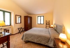 Others 6 Agriturismo La Fonte