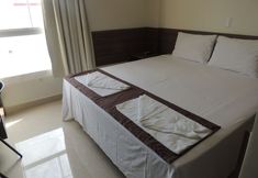 その他 2 Hotel Belugi