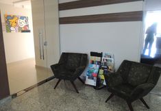 その他 3 Hotel Belugi