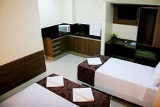 その他 Hotel Belugi