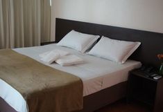 อื่นๆ 3 Pinheiros Hotel