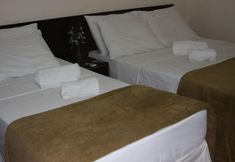 อื่นๆ 2 Pinheiros Hotel