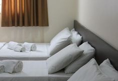 อื่นๆ 5 Pinheiros Hotel