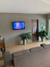 อื่นๆ 4 Pinheiros Hotel