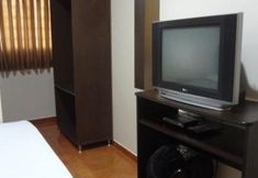 อื่นๆ 7 Pinheiros Hotel