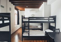 其他 6 ISA GRANADA