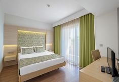 其他 4 A Good Life Utopia Family Resort