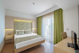 其他 4 A Good Life Utopia Family Resort