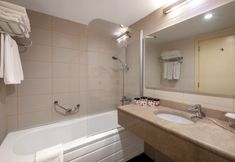 其他 5 A Good Life Utopia Family Resort