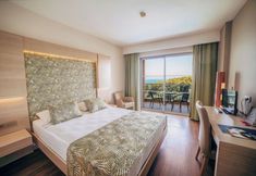 其他 7 A Good Life Utopia Family Resort