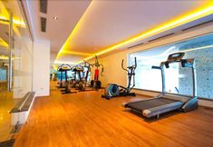 其他 2 A Good Life Utopia Family Resort