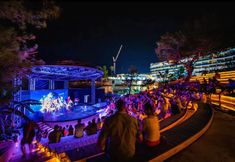 其他 3 A Good Life Utopia Family Resort